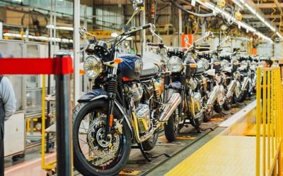 Bike Manufacturing (5)