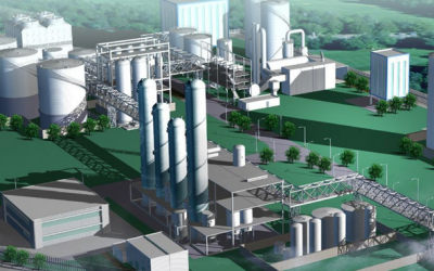 Bio-Gas-Plant (2)