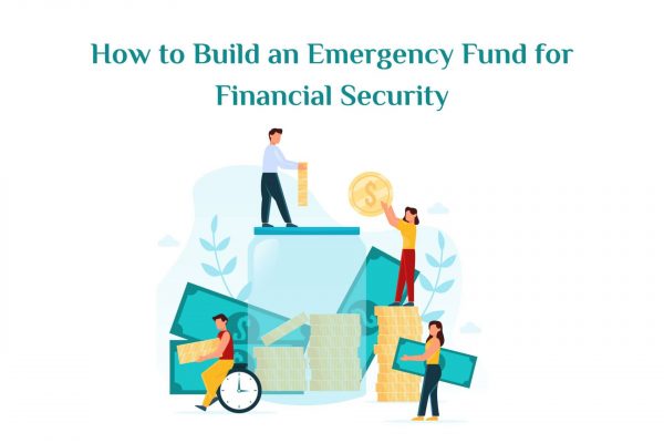 how-to-build-an-emergency-fund-for-financial