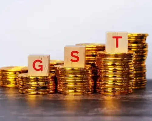 Chhattisgarh-tops-nation-with-18-GST-growth-CM-Sai-directs-to-intensify-measures-against-tax-evasion