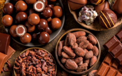 Chocolate-Factory
