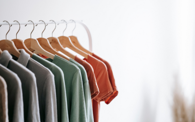Garments-Manufacturing