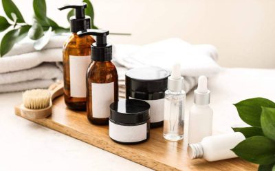 Healthcare Products (2)