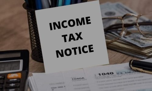what-are-the-types-of-income-tax-notices