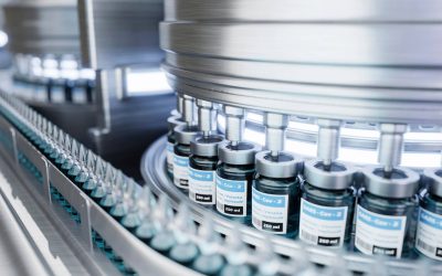 Medical Industry