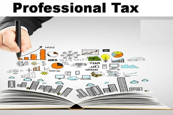 what-is-professional-tax-professional-tax-cost