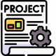 Project-Finance
