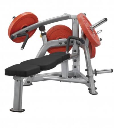 Project-Report-For-Bench-Press-Machine