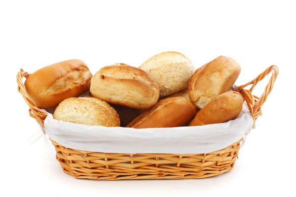 Project-Report-for-Bread-Basket