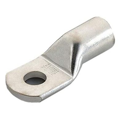 Project Report For Cable Lugs