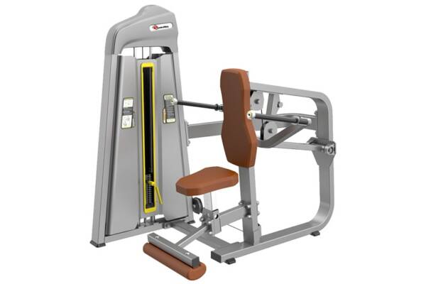 Project-Report-For-Seated-Dip-Machine