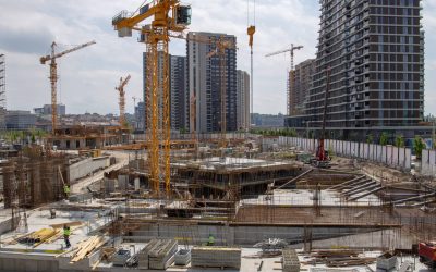Property Development (2)