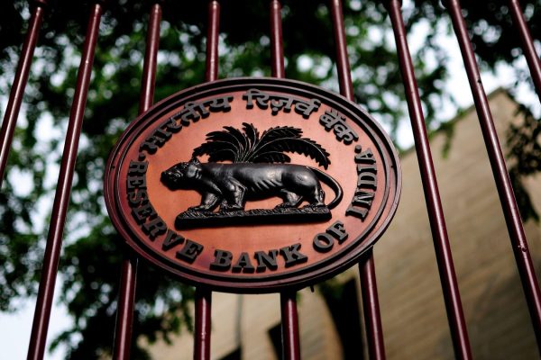 RBI