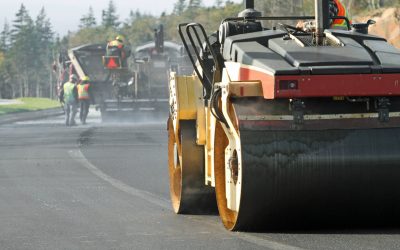 Road Construction (3)