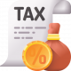 Service-Tax