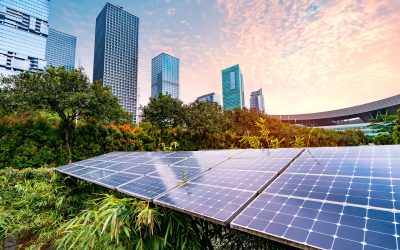 Solar Power (3)
