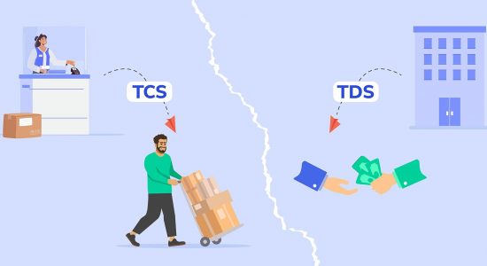 tds-and-tcs-under-gst-sharda-associates