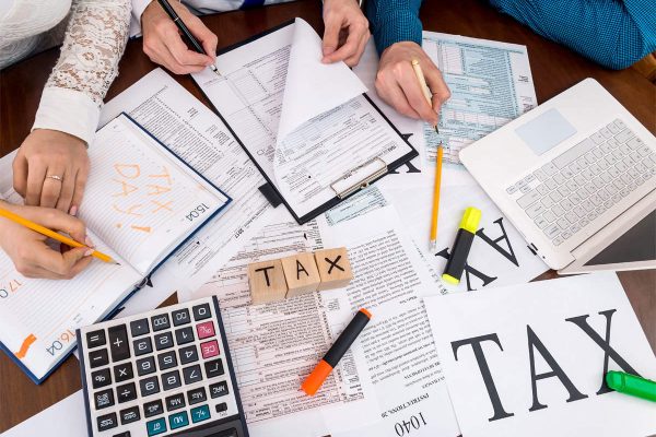Taxation for Freelancers in India: Should They File TDS Returns?