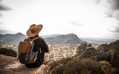 Tourism-Project-Report