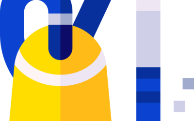 Vacuum