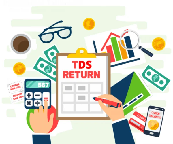 tds-how-to-pay-your-tds-online-a-step-by-step