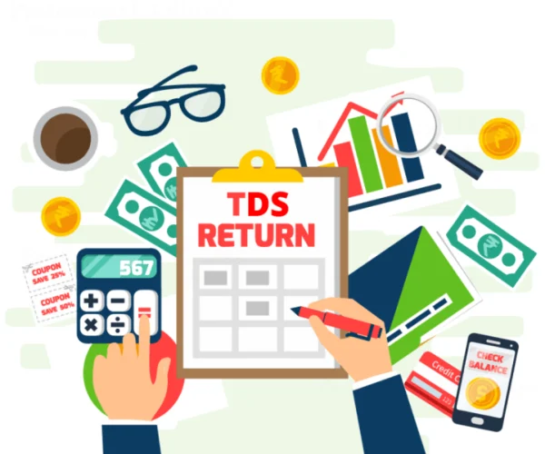 tds-how-to-pay-your-tds-online-a-step-by-step