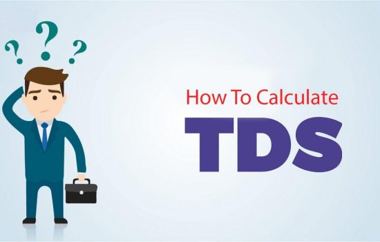 tds--tax-deducted-source-under-gst