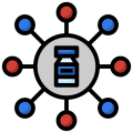 Research-Center