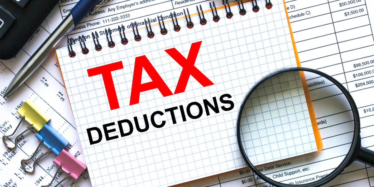 understanding-indian-income-tax-deductions