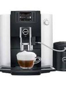 Project-report-for-coffee-maker