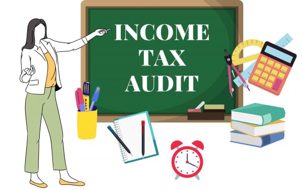 ita-what-information-required-for-income-tax