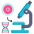 Pathology-Lab