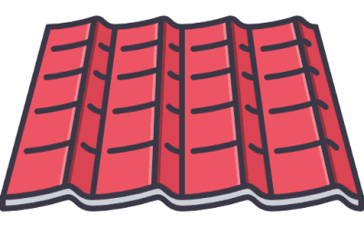 Sheet Manufacturing Report