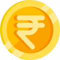 rupee