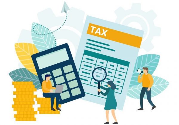MPTAX 2023: Professional Tax Registration in Madhya Pradesh