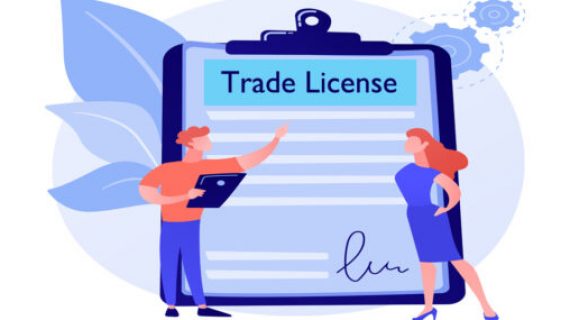 trade-license-mandatory-for-gst-registration