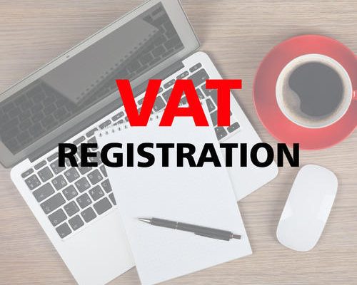 vat-and-cst-number-return-registration-500x500